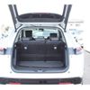 honda vezel 2021 -HONDA--VEZEL 6AA-RV5--RV5-1006125---HONDA--VEZEL 6AA-RV5--RV5-1006125- image 18