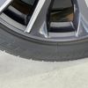 mazda cx-3 2017 148 image 53
