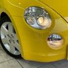 daihatsu copen 2007 -DAIHATSU--Copen ABA-L880K--L880K-0040983---DAIHATSU--Copen ABA-L880K--L880K-0040983- image 10