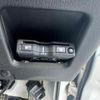 daihatsu hijet-truck 2019 quick_quick_EBD-S500P_S500P-0093898 image 12