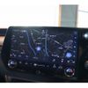 lexus rx 2023 CFJ1557390 image 25