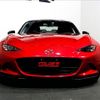 mazda roadster 2016 quick_quick_DBA-ND5RC_ND5RC-109949 image 4