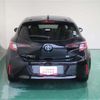 toyota corolla-sport 2021 -TOYOTA--Corolla Sport ZWE213H--ZWE213-0008433---TOYOTA--Corolla Sport ZWE213H--ZWE213-0008433- image 10