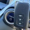 lexus nx 2014 134 image 16