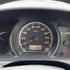 toyota hiace-van 2006 CFJ1568583 image 7