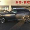 mazda cx-3 2018 -MAZDA--CX-3 6BA-DKEFW--DKEFW-200276---MAZDA--CX-3 6BA-DKEFW--DKEFW-200276- image 7