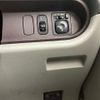 mitsubishi i 2008 -MITSUBISHI--ｱｲ DBA-HA1W--HA1W-0600329---MITSUBISHI--ｱｲ DBA-HA1W--HA1W-0600329- image 14
