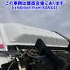 isuzu elf-truck 2017 -ISUZU--Elf NPR85AN-7069810---ISUZU--Elf NPR85AN-7069810- image 8