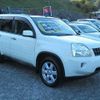 nissan x-trail 2010 TE5487 image 8