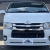 toyota regiusace-van 2016 CFJ1595298 image 3