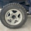 suzuki jimny 2000 -SUZUKI--Jimny TA-JB23W--JB23W-215021---SUZUKI--Jimny TA-JB23W--JB23W-215021- image 9