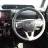 daihatsu tanto 2022 quick_quick_LA650S_LA650S-0242173 image 12