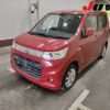 suzuki wagon-r 2013 -SUZUKI--Wagon R MH34S-737759---SUZUKI--Wagon R MH34S-737759- image 5