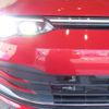 volkswagen golf 2021 -VOLKSWAGEN--VW E-Golf 3AA-CDDFY--WVWZZZCDZMW365938---VOLKSWAGEN--VW E-Golf 3AA-CDDFY--WVWZZZCDZMW365938- image 9