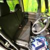 honda n-box 2016 -HONDA--N BOX DBA-JF1--JF1-1667805---HONDA--N BOX DBA-JF1--JF1-1667805- image 9