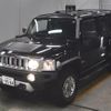 hummer hummer-others 2008 -OTHER IMPORTED--Hummer ADMDN13EX84426169---OTHER IMPORTED--Hummer ADMDN13EX84426169- image 5