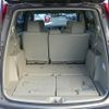 toyota isis 2008 CFJ1560721 image 6