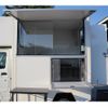 suzuki carry-truck 2022 CFJ1569484 image 27