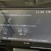 daihatsu tanto 2016 -DAIHATSU--Tanto DBA-LA600S--LA600S-0459431---DAIHATSU--Tanto DBA-LA600S--LA600S-0459431- image 20