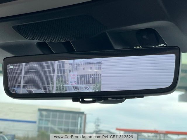 subaru levorg 2021 -SUBARU--Levorg 4BA-VN5--VN5-008928---SUBARU--Levorg 4BA-VN5--VN5-008928- image 2