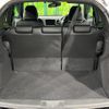 honda vezel 2020 quick_quick_RU3_RU3-1357209 image 10