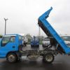 isuzu elf-truck 2005 -ISUZU--Elf PB-NKR81AD--NKR81AD-7016249---ISUZU--Elf PB-NKR81AD--NKR81AD-7016249- image 4