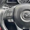 mazda cx-3 2015 -MAZDA--CX-3 LDA-DK5AW--DK5AW-102990---MAZDA--CX-3 LDA-DK5AW--DK5AW-102990- image 5