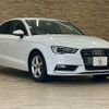 audi a3 2014 CFJ1850157 image 15
