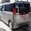 mazda flair-wagon 2015 quick_quick_MM32S_MM32S-119741 image 6