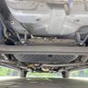 daihatsu move 2019 CFJ1771182 image 19