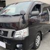 nissan caravan-van 2016 -NISSAN--Caravan Van CBF-VR2E26--VR2E26-033647---NISSAN--Caravan Van CBF-VR2E26--VR2E26-033647- image 13