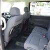 honda stepwagon 2022 -HONDA 【鈴鹿 330】--Stepwgn RP8--RP8-1014176---HONDA 【鈴鹿 330】--Stepwgn RP8--RP8-1014176- image 28