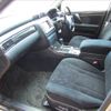 toyota crown-estate 2006 -TOYOTA--Crown Esrate TA-JZS175W--JZS175-0094533---TOYOTA--Crown Esrate TA-JZS175W--JZS175-0094533- image 14