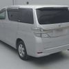 toyota vellfire 2014 -TOYOTA--Vellfire DBA-ANH25W--ANH25-8055954---TOYOTA--Vellfire DBA-ANH25W--ANH25-8055954- image 6