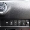suzuki solio 2016 -SUZUKI--Solio DAA-MA36S--MA36S-110194---SUZUKI--Solio DAA-MA36S--MA36S-110194- image 10