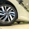 toyota roomy 2021 quick_quick_M900A_M900A-0533334 image 14
