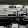 toyota hiace-van 2009 quick_quick_CBF-TRH216K_TRH216-8001960 image 8