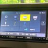 honda n-box 2022 CFJ1573666 image 4