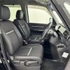 honda stepwagon 2016 -HONDA--Stepwgn DBA-RP3--RP3-1028190---HONDA--Stepwgn DBA-RP3--RP3-1028190- image 8