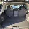 nissan x-trail 2017 NIKYO_JF72119 image 10