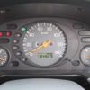 mitsubishi toppo-bj 2000 -MITSUBISHI--Toppo BJ H47A--0206855---MITSUBISHI--Toppo BJ H47A--0206855- image 11