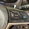 nissan roox 2021 -NISSAN--Roox 5AA-B44A--B44A-0060856---NISSAN--Roox 5AA-B44A--B44A-0060856- image 5