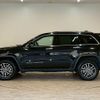 jeep grand-cherokee 2021 CFJ1628526 image 16