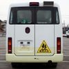 nissan civilian-bus 2009 -NISSAN--Civilian PDG-EVW41--EVW41-040170---NISSAN--Civilian PDG-EVW41--EVW41-040170- image 8
