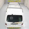 mazda bongo-van 2016 -MAZDA--Bongo Van SLP2V-100304---MAZDA--Bongo Van SLP2V-100304- image 5