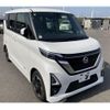 nissan roox 2021 quick_quick_5AA-B44A_B44A-0071252 image 1