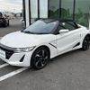 honda s660 2016 CFJ1795156 image 15