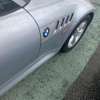 bmw z3-roadster 2000 quick_quick_GF-CL20_WBACL32-OXLG86677 image 7