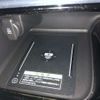 honda vezel 2023 CFJ1852494 image 10