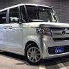 honda n-box 2019 GOO_JP_700050729330241029001 image 8